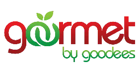 Goodees.Gourmet